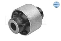 Meyle Lagerbuchse, Querlenker 11-14 610 0054 FüR CitroËN Peugeot