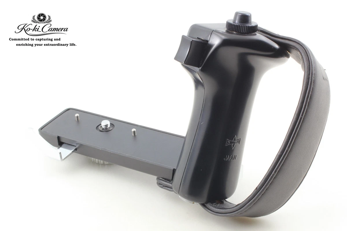 Camera Hand Grips for Mamiya for sale | eBay