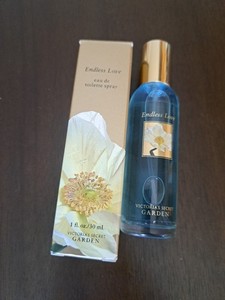 Endless Love Victoria Secret | eBay