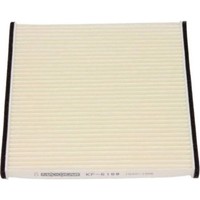 Maxgear 26-0420 Filter Innenraumluft FüR Toyota Lexus Land Cruiser Prado Previa