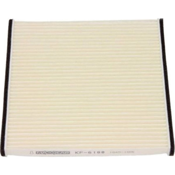 Maxgear 26-0420 Filter Innenraumluft FüR Toyota Lexus Land Cruiser Prado Previa-image