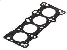 Joint de culasse Mazda 121