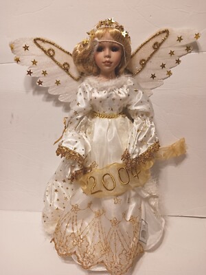 Collections ETC brand porcelain