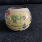 Picture 4 of 8