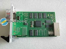 1PCS VE-3100 R2 via DHL or Fedex fast shipping