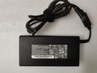 For ORIGIN Laptop EON16-S RTX4070 Original 20V 9A A17-180P4B 180W Adapter