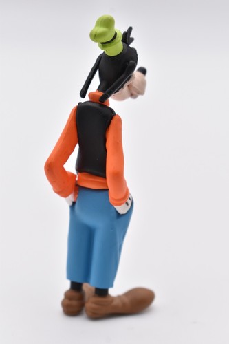 Tomy Choco Party Disney Character Figure Japan (Over 30 types) - Picture 151 of 336