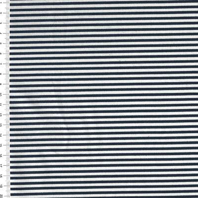 ( 14,00/m)Moda - Patchworkstoff - '' American Gathering '' - 25 x 110cm