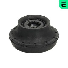 OPTIMAL Domlager Federbeinlager links rechts vorne für VW Golf III 1H1