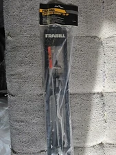 FRABILL BLACKHAWK Assault Tip Up Ice Fishing Bascule #1674 