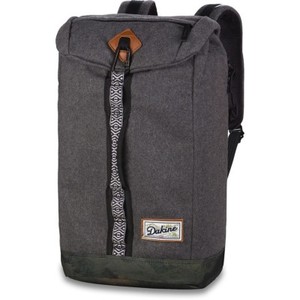dakine backpack sizes