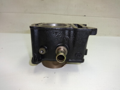Yamaha Overige Yamaha 1960-2021 Cylinder (Cylinders) 201263969