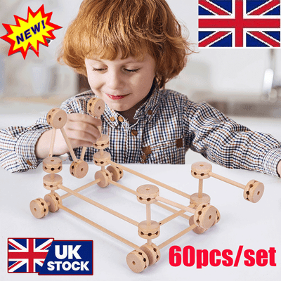 Kits for kids to build hotsell