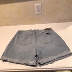 Picture 4 of 6