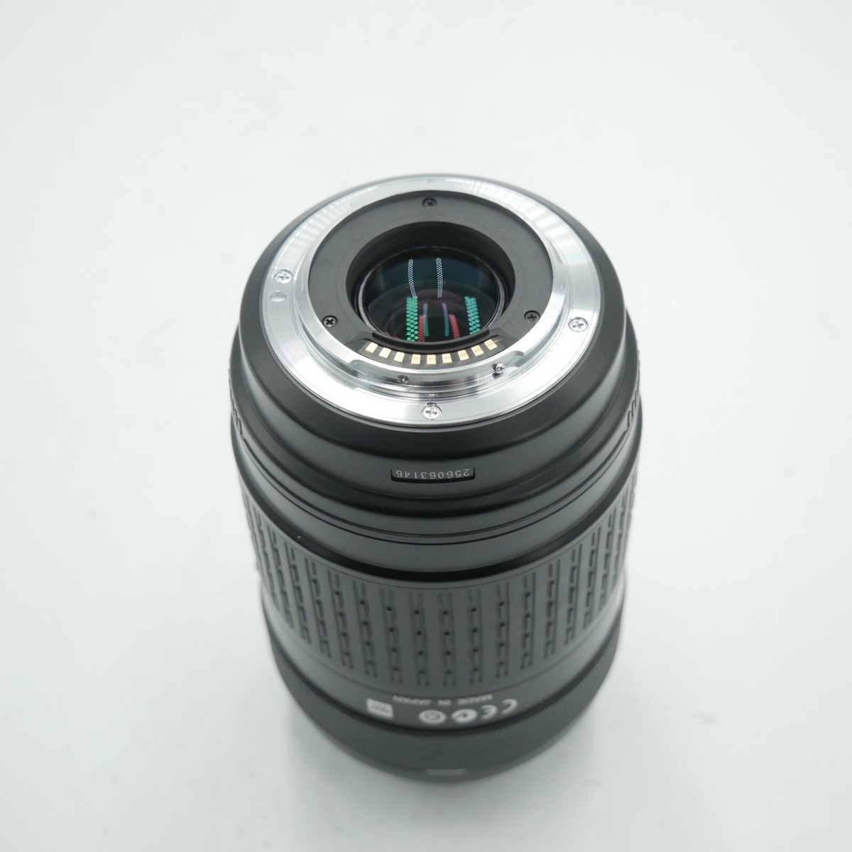 美品 OLYMPUS ZUIKO デジタル ED 70-300mm F4-5.6 Olympus 70-300mm f/4-5.6 Zuiko ED Zoom Lens for Olympus 261057