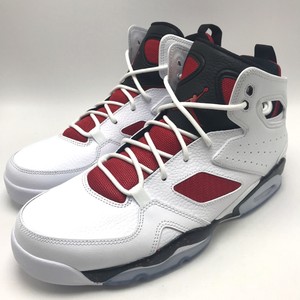 nike jordan flight club 91