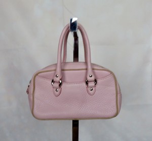 cole haan bags ebay
