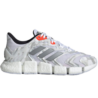 merut　adidas CLIMACOOL25.5cm 限定デザイン New adidas Climacool Vento Shoes Men's US Size 8.5 GY4944 | eBay