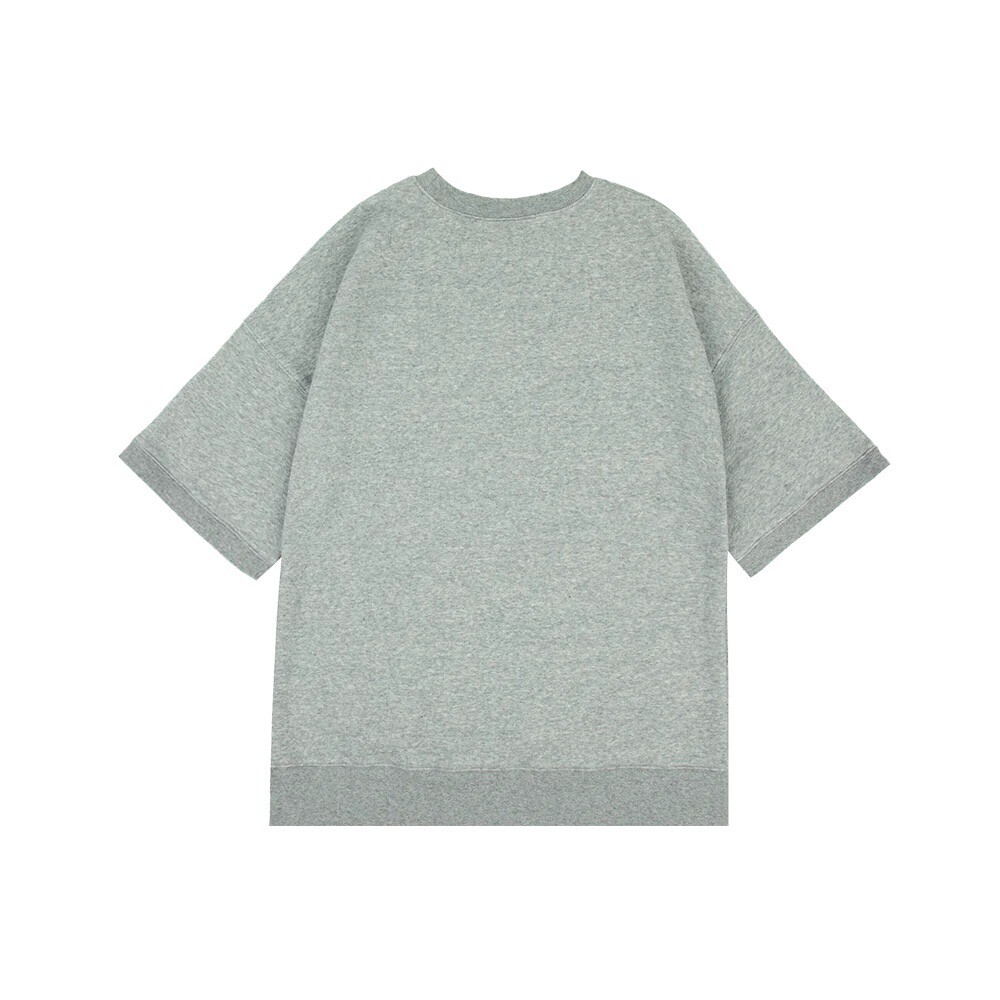 Taylor Swift トレーナー Taylor's Boyfriend Sweatshirt – Girl Tribe Co.