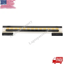 For Zebra TLP2844 LP2844 Printer GC420D GC420T Thermal PrintHead G105910-048 
