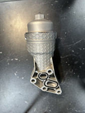 Upgrad Oil Filter 263003LAA0 for Hyundai Kia Genesis G80 Palisade Sorento Sedona