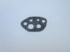 TRIUMPH OIL PUMP GASKET T100 500 TR6 T120 650 TR7 T140 750 BONNEVILLE TIGER