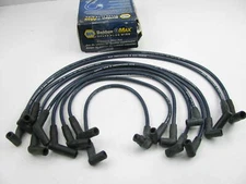 Napa 700243 Ignition Spark Plug Wire Set For 1994-1996 Ford E-150 Econoline 5.0L