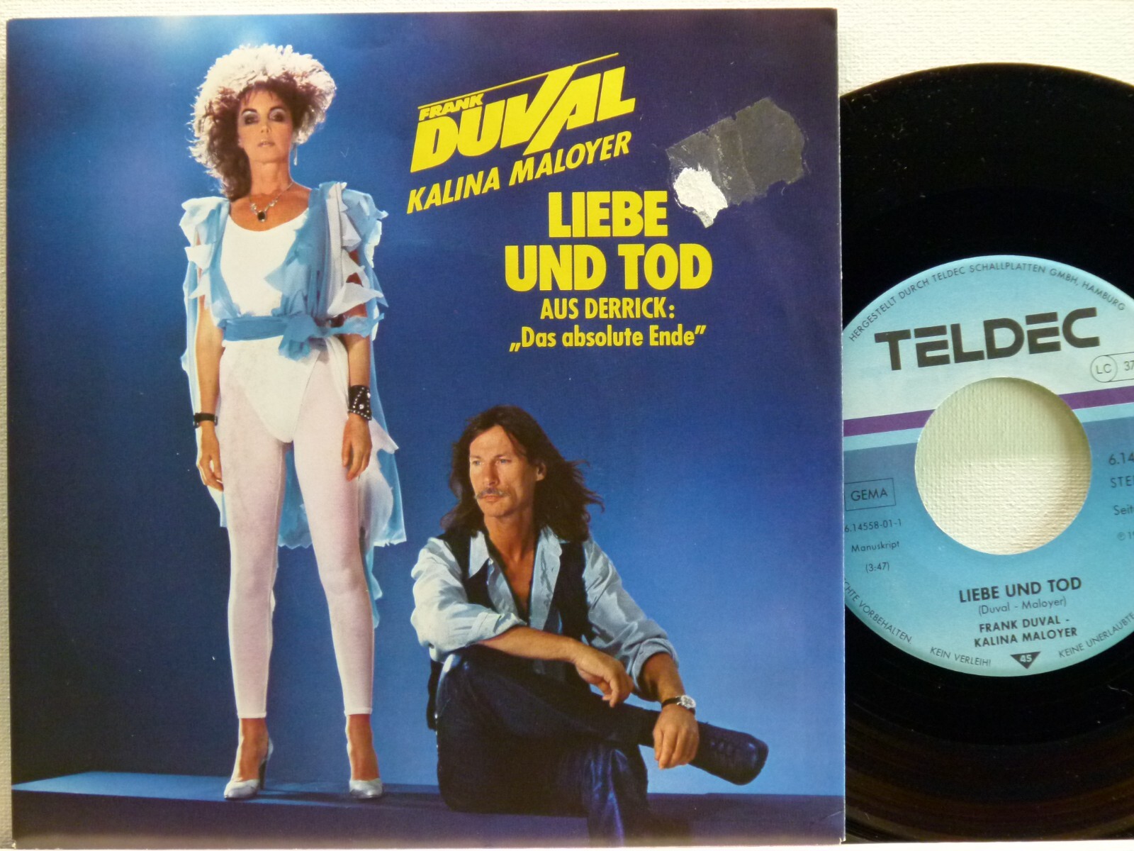 Bild 1 von 2