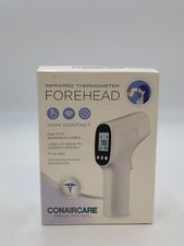 Conair Care ITH93 Infrared Thermometer
