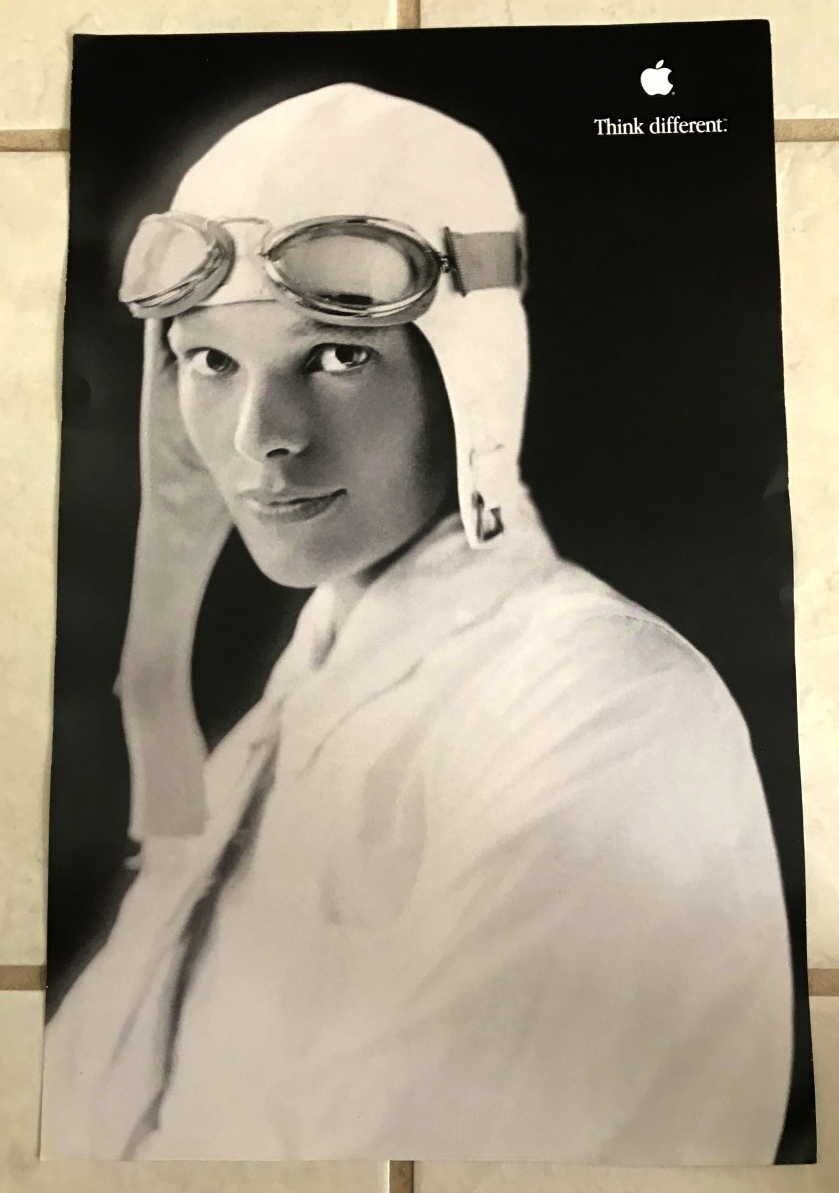 Picture 6 of 17