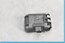 09-15 Jaguar Xj Xjl Front Windshield Rain Sensor Unit Module Unit Ecu Oem 09-15 Jaguar Xj Xjl Front Windshield Rain Sensor Unit Module Unit Ecu Oem