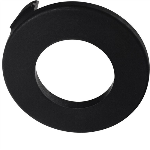 4008-713-7000 Trimmer Head Cover Cap Fit For Stihl Autocut 2-2 FSA56 FSA57 FSE41 - Picture 2 of 5