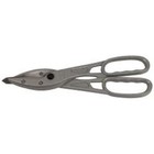 Klein Tools 3100 Tinner Snips