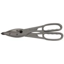 Klein Tools 3100 Tinner Snips