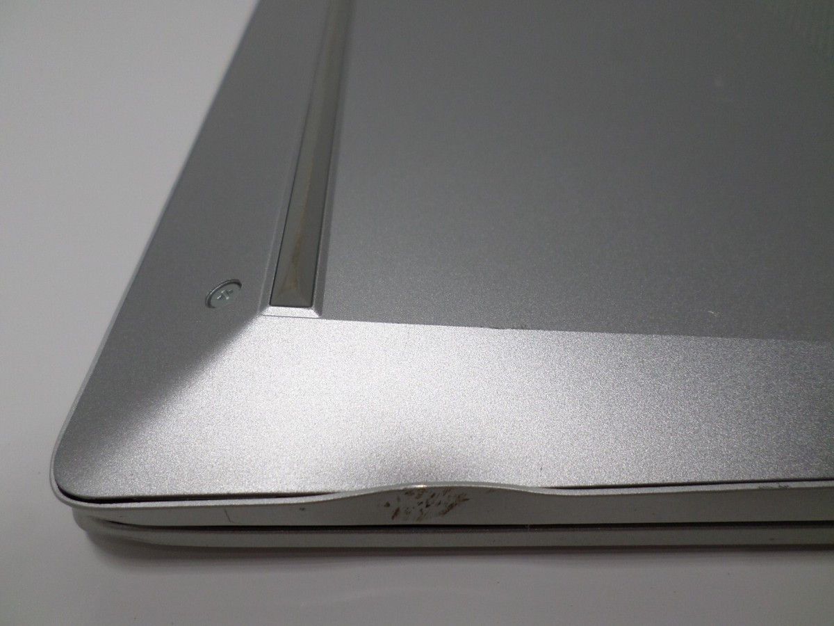 HP ProBook 450 G9 15.6