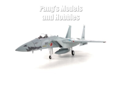 F-15 F-15J Eagle 
