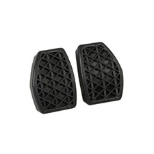 Lampa Copripedali su misura - CP-4