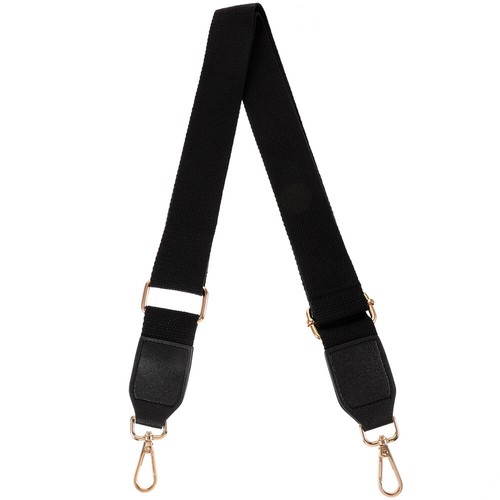Messenger Bag Strap Strap Bag Shoulder Bag Strap Guitar Straps Handbags - Picture 5 of 12