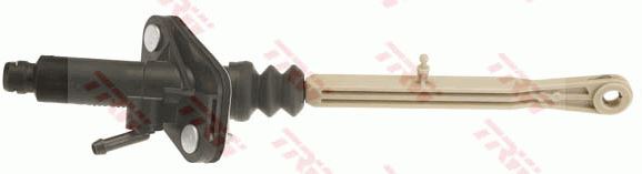 Émetteur d'embrayage Volvo S60 S80 V70 d5 2.4 d pour berline et break