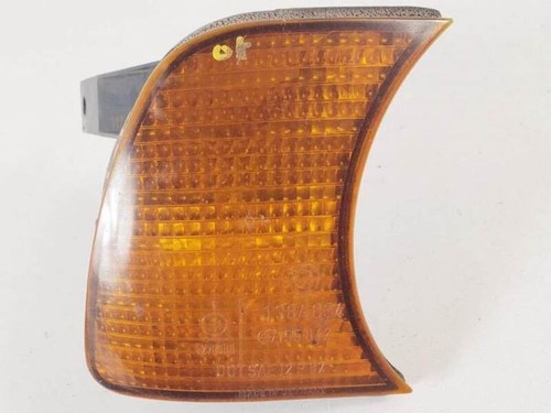 1384034 scheinwerfer vorne rechts für BMW SERIE 5 BERLINA (E34) 525TDS 1178601