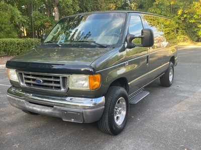 www.ebay.com
