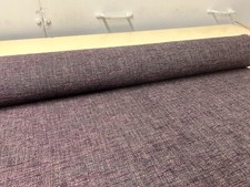 upholstery MATERIAL BOUCLE WEAVE  BY Next fabrics 140 cms wide fire retardant
