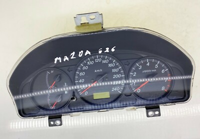 s-l400.jpg