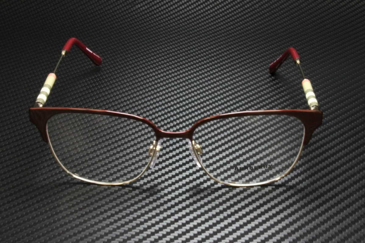 O burberrys 1313q on sale 53 1238
