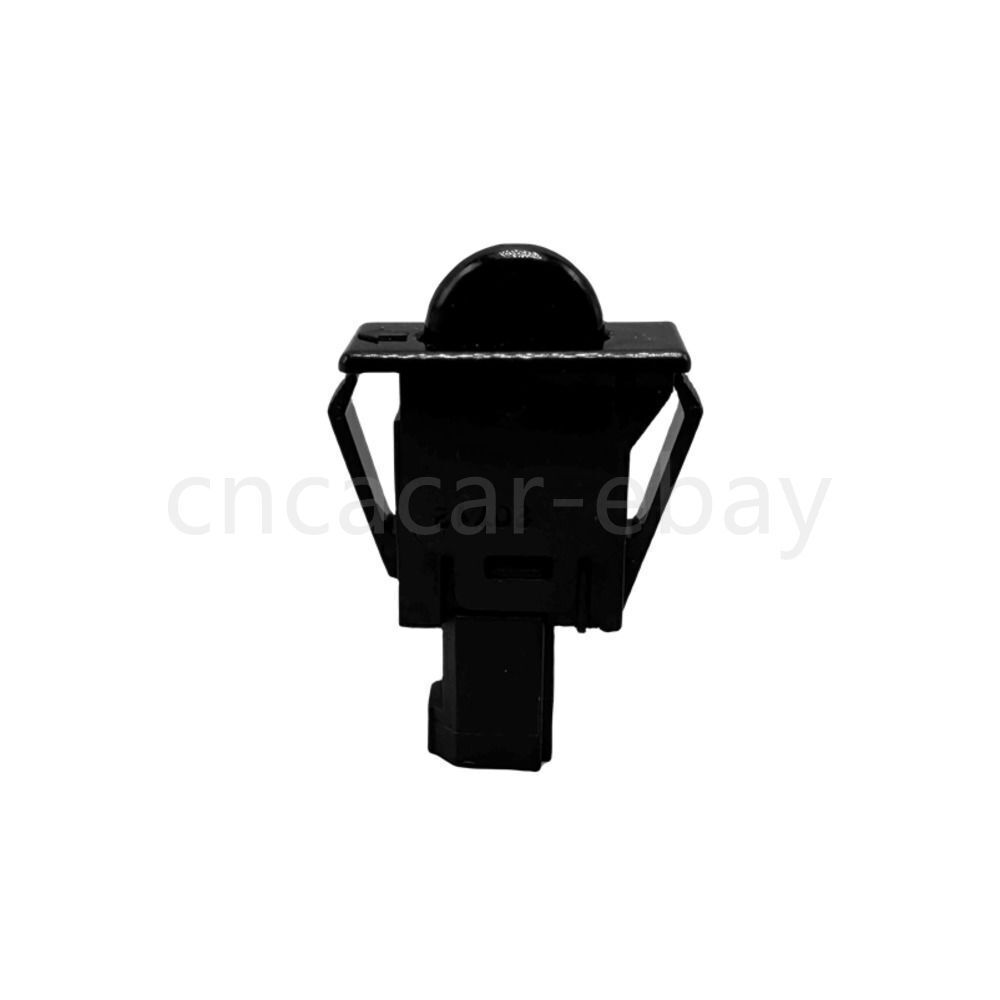 SWITCH ASSY-GLOVE BOX LAMP 93510C1000 FOR HYUNDAI AZERA