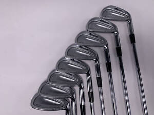 Mizuno Mp 60 | eBay Mizuno Mp 60 | eBay