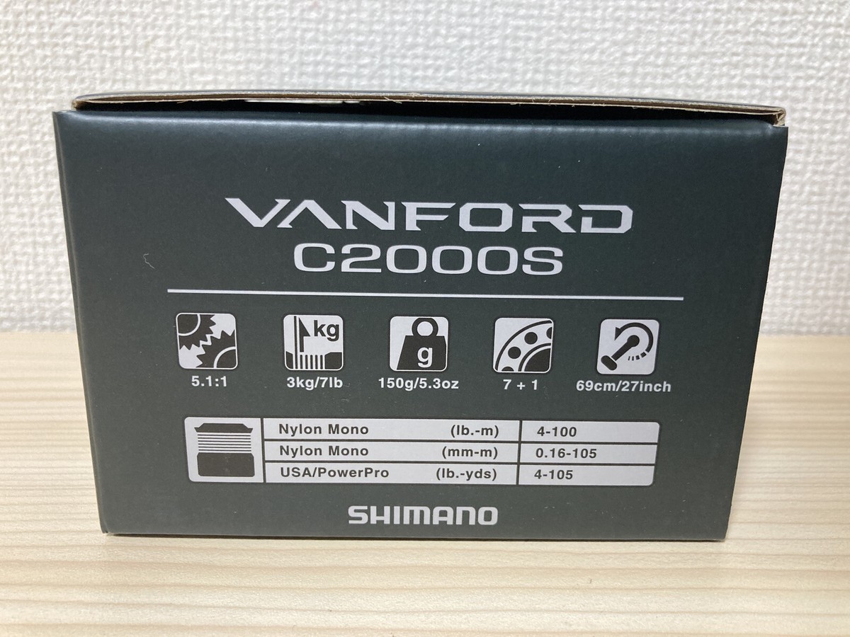 s-l1200.jpg s-l1200.jpg