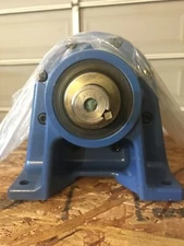 Sumitomo SM Cyclo Gear Reducer CNHJ-6095Y-87-56C