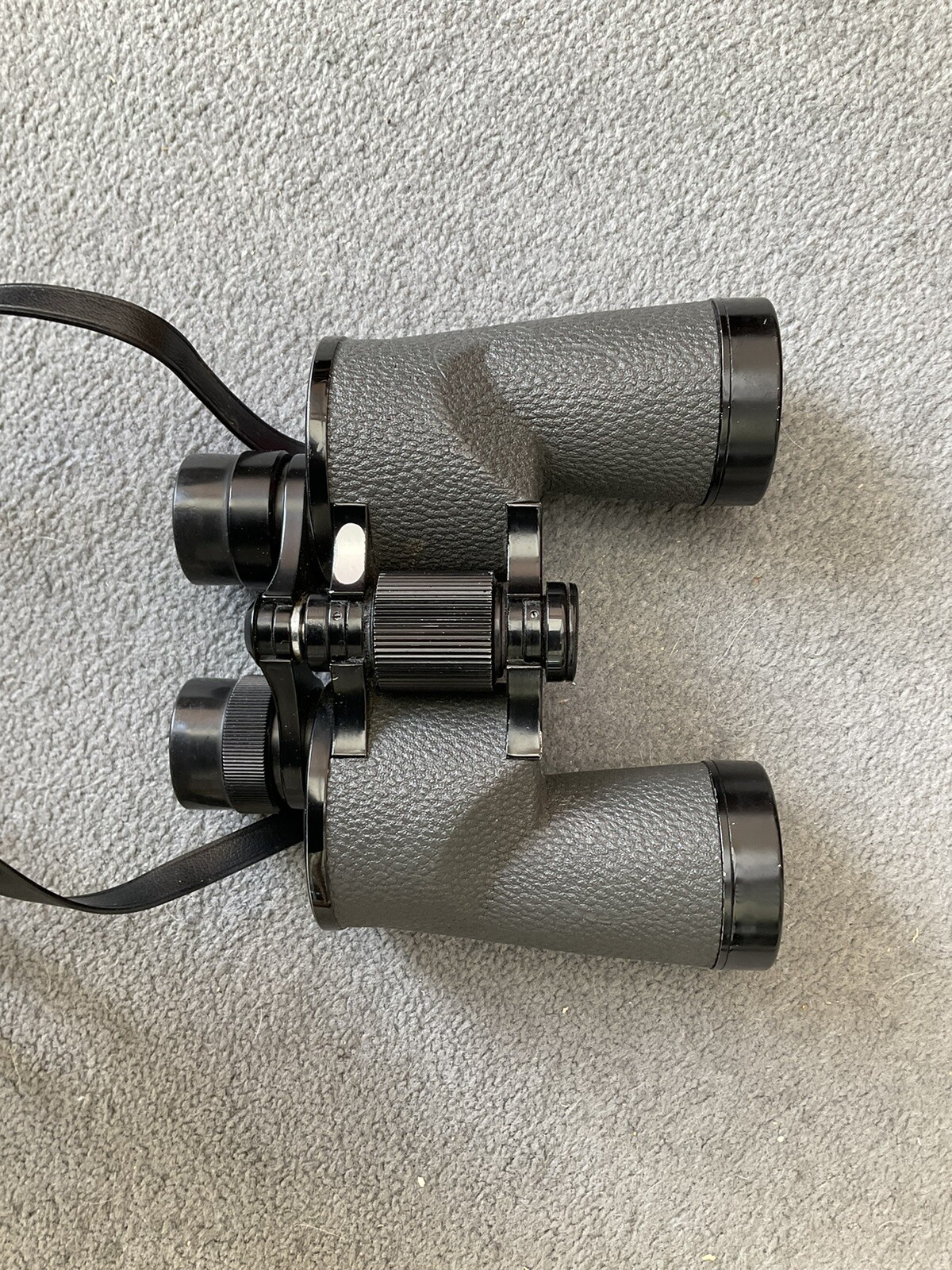 Swift Binoculars eBay