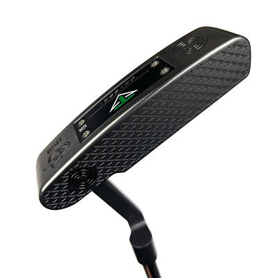 Odyssey Toulon Austin Putter / 34 inches | eBay